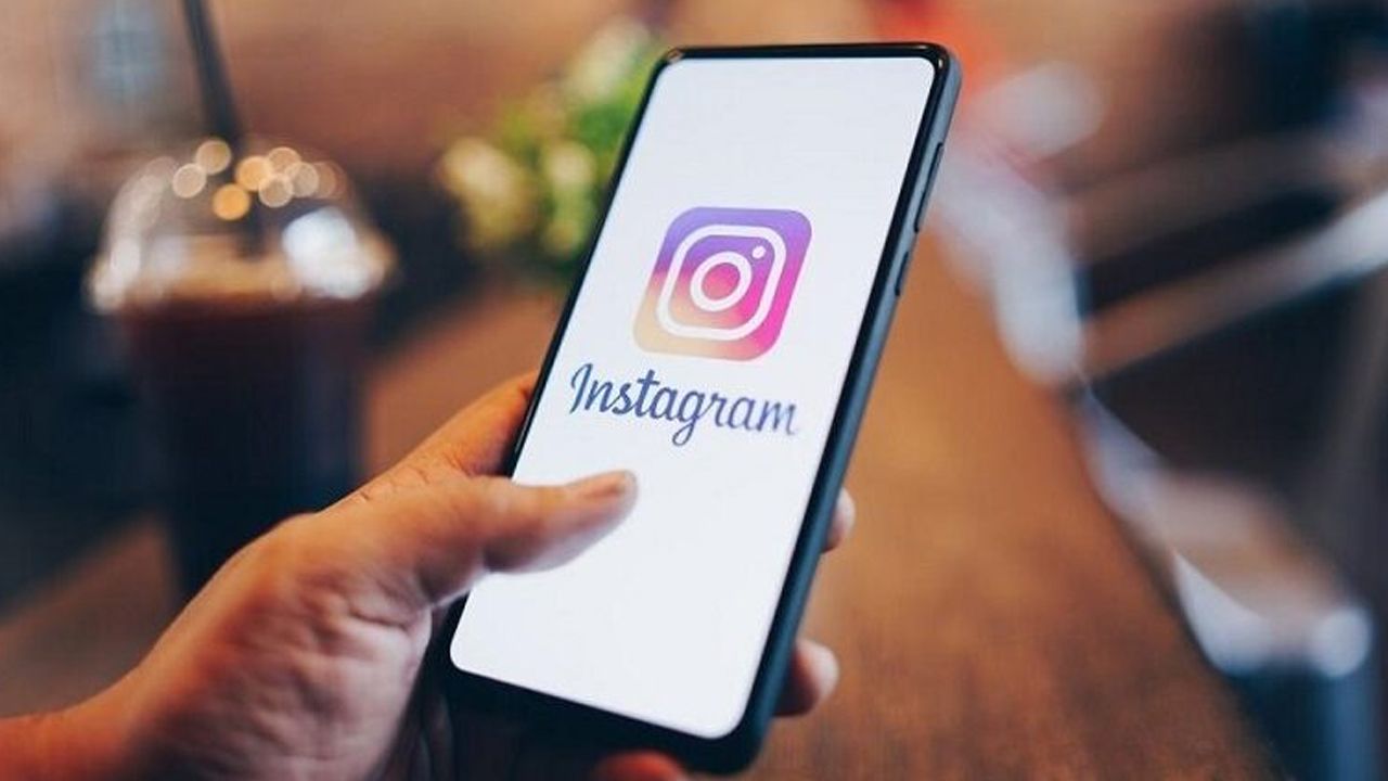 Instagram'a erişim engelinin faturası ağır olacak! Günlük 1,9 milyar liralık kayıp yaşanabilir - 1. Resim