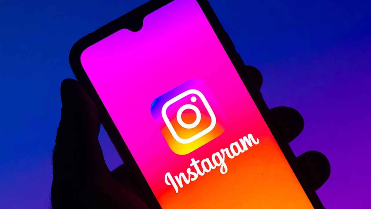 Instagram&#039;a erişim engellendi! BTK&#039;dan sürpriz karar