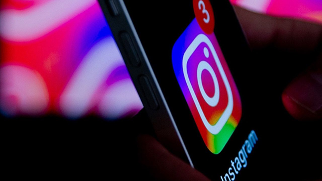 Instagram&#039;ı en çok kullanan 5 ülke: İşte Instagram erişim engeli yaşayan Türkiye&#039;nin kullanıcı sayısı