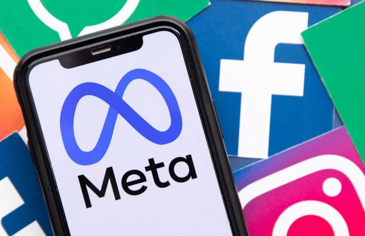 Instagram'ı en çok kullanan 5 ülke: İşte Instagram erişim engeli yaşayan Türkiye'nin kullanıcı sayısı - 2. Resim