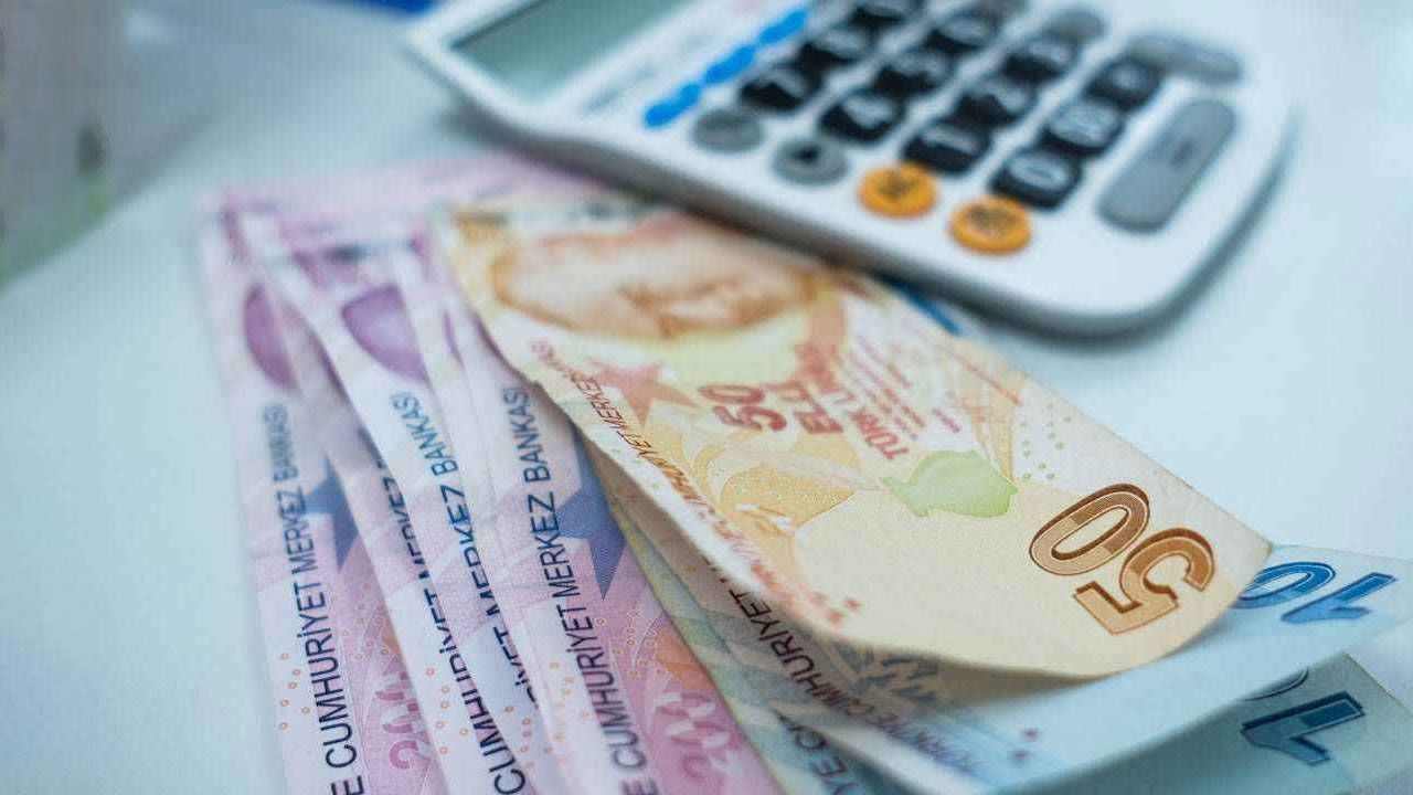 SGK ve bankalar anlaştı: Emeklilere özel indirim sunulacak