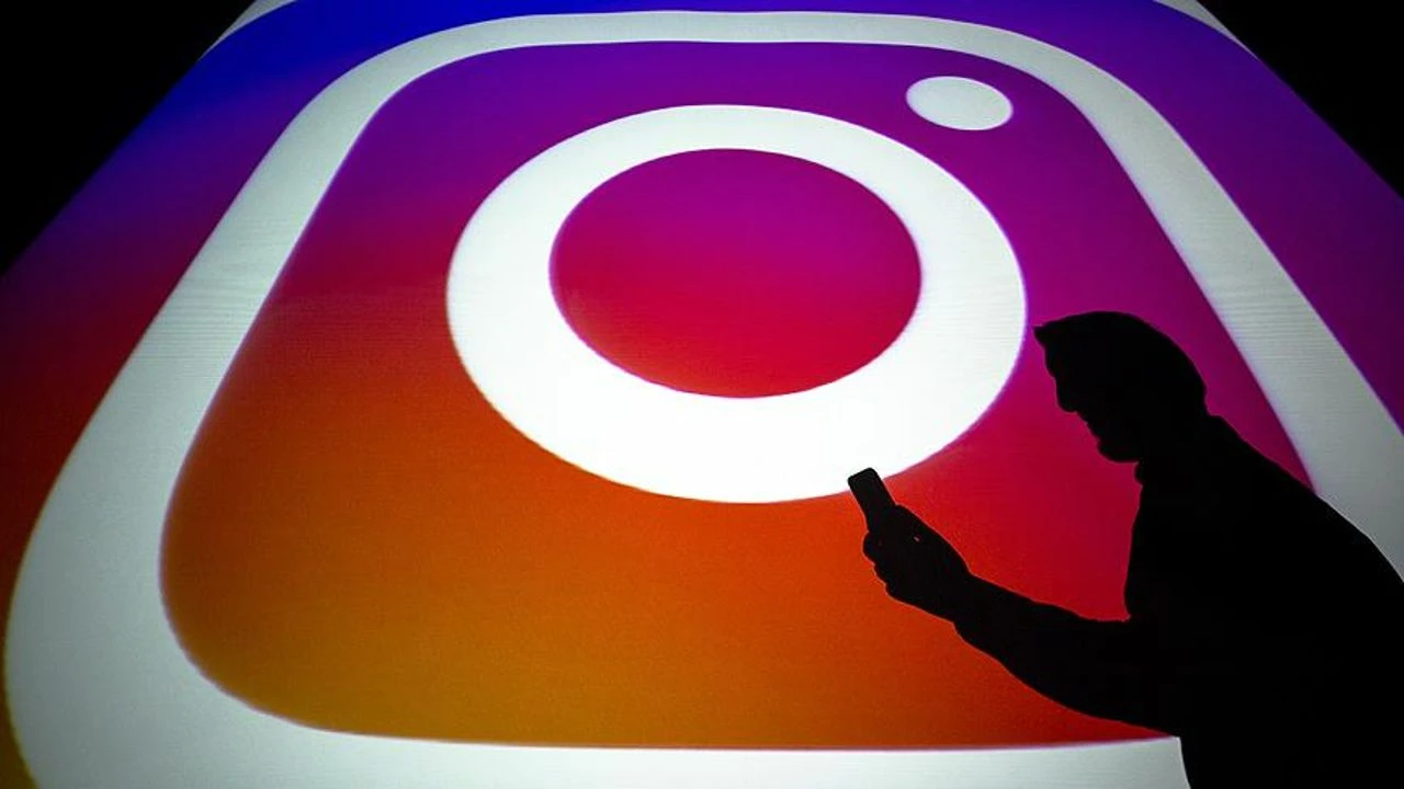 Instagram'ı yasaklayan ülkeler artıyor! Sosyal medya devine erişim engeli getiren bütün ülkelerin listesi