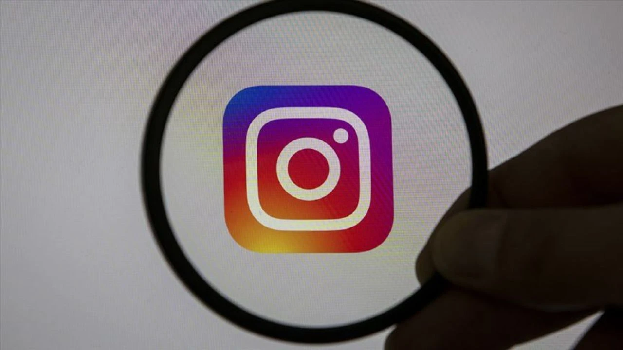 VPN indirmeden Instagram'a telefondan girebilirsiniz! DNS değiştirmeniz yeterli olacak