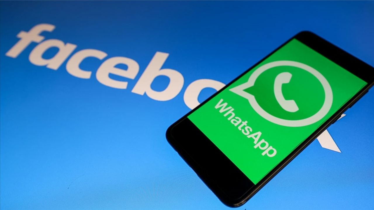 WhatsApp ve Facebook 10 günden fazla bir süredir Bangladeş&#039;te kapalıydı! Erişimler kısıtlı olarak açıldı