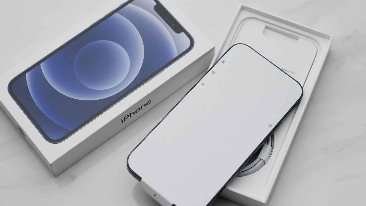 Xiaomi, Android ve Apple telefonlara VPN kurmanın en kolay yolu! 5 dakikada yapılıyor