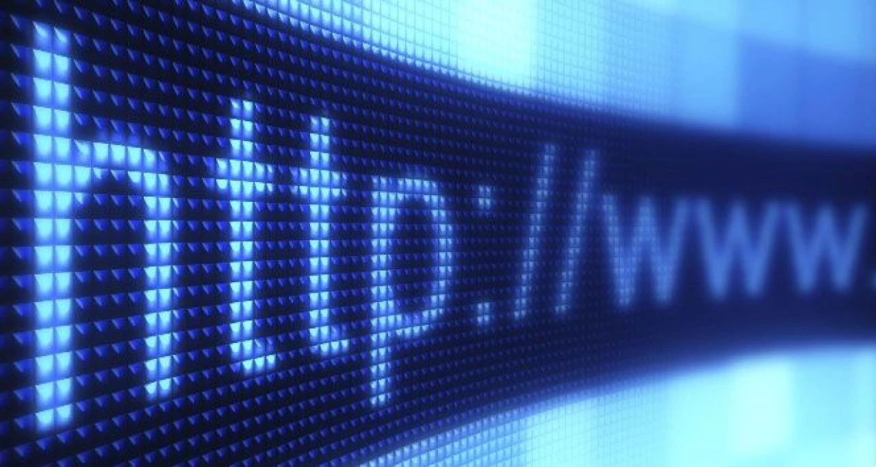 Xiaomi, Android ve Apple telefonlara VPN kurmanın en kolay yolu! 5 dakikada yapılıyor