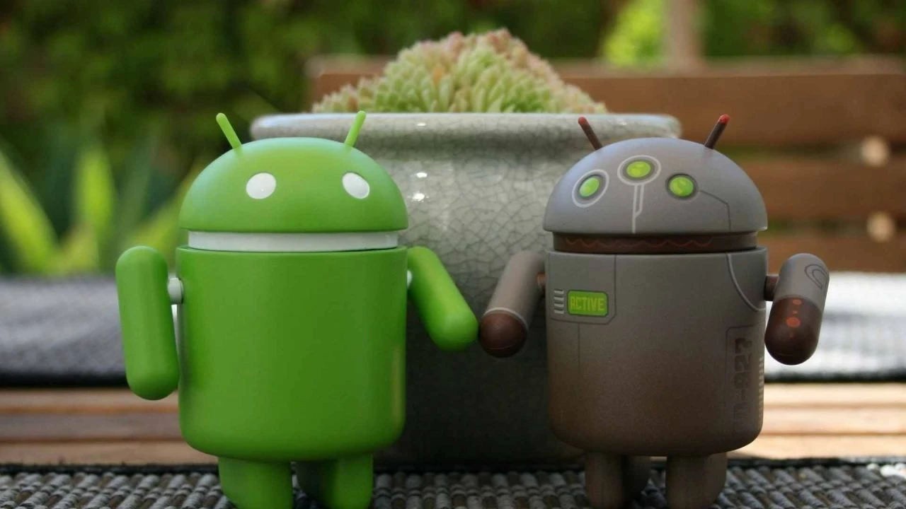 Xiaomi, Android ve Apple telefonlara VPN kurmanın en kolay yolu! 5 dakikada yapılıyor