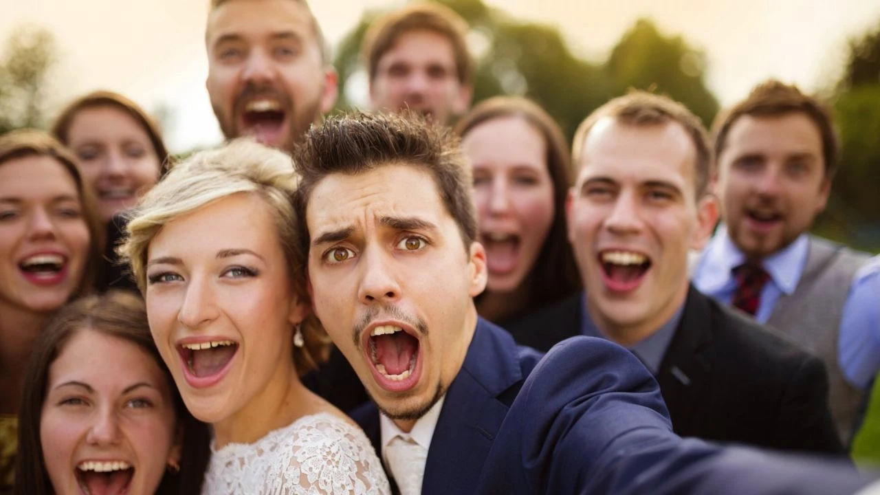 Zekanız kan grubunuzda gizli! A, B, AB ve 0'ın gizemleri