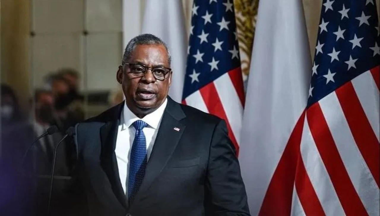 Anlaşma ABD’yi ayağa kaldırmıştı! 11 Eylül’ü planlayan üç isim için yeni gelişme - 1. Resim