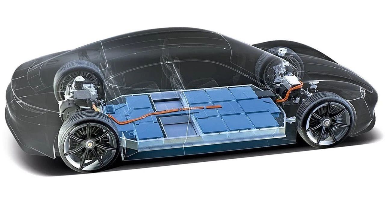 Audi sözünü tutamadı: 2033'teki 'araç' planını iptal etti!