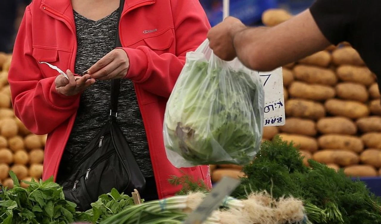 Doğalgaz zammı için TESK'ten açıklama: Zamlarla beraber enflasyon artacak