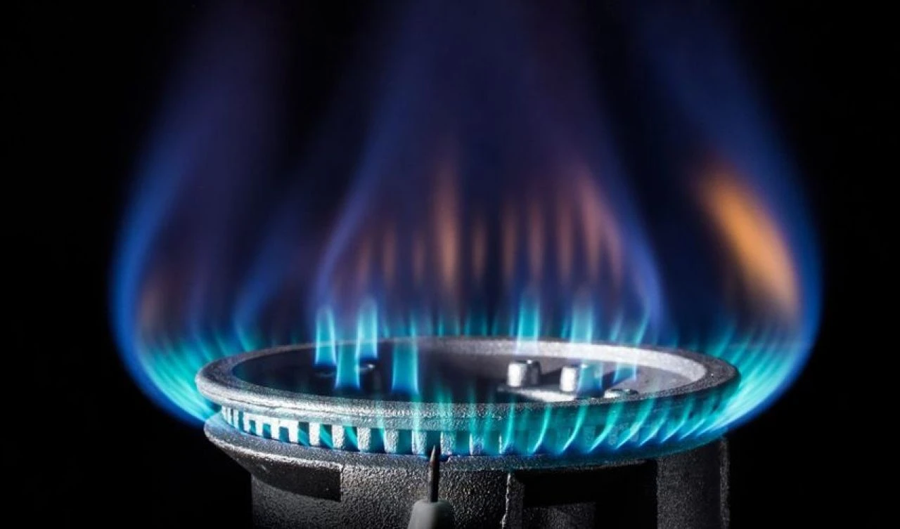 Doğalgaz zammı için TESK'ten açıklama: Zamlarla beraber enflasyon artacak
