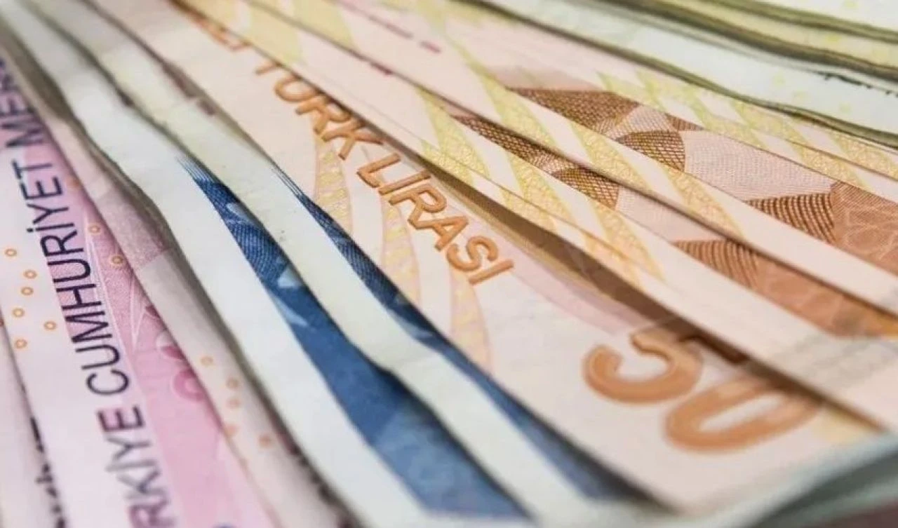 Emekli maaşı yüzde 30 düşecek! İki yıl arasındaki enflasyon farkı hesabı değiştirdi: 10 bin liraya kadar çıkıyor