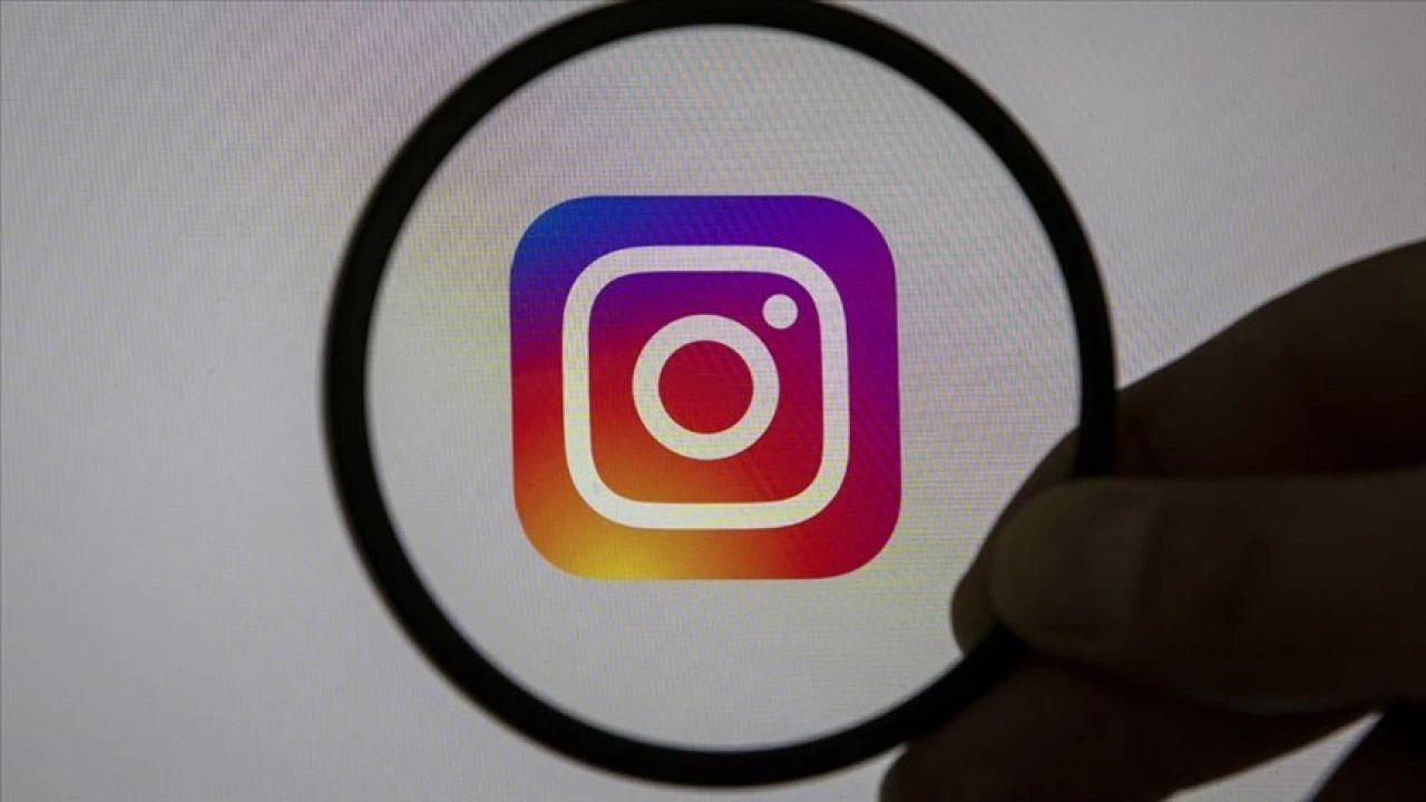 Instagram için kritik saatler! Sosyal medya platformu ya kalıcı kapatılacak ya da otomatik açılacak - 3. Resim