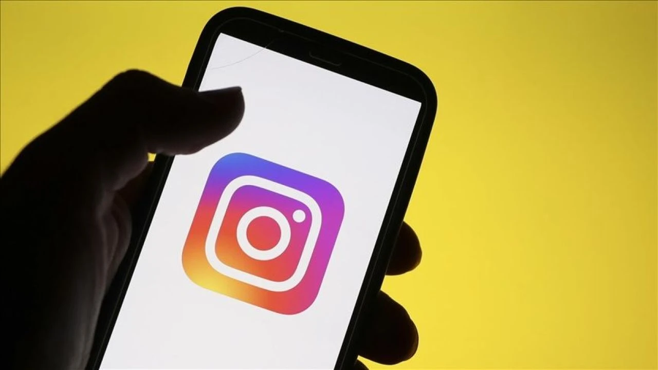 Instagram için kritik saatler! Sosyal medya platformu ya kalıcı kapatılacak ya da otomatik açılacak - 2. Resim