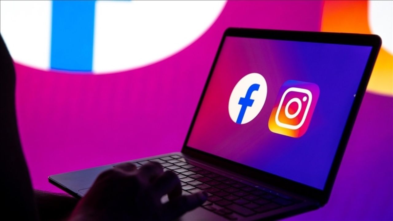 Instagram yoksa onlar var: Instagram'a alternatif sosyal medya uygulamaları - 2. Resim