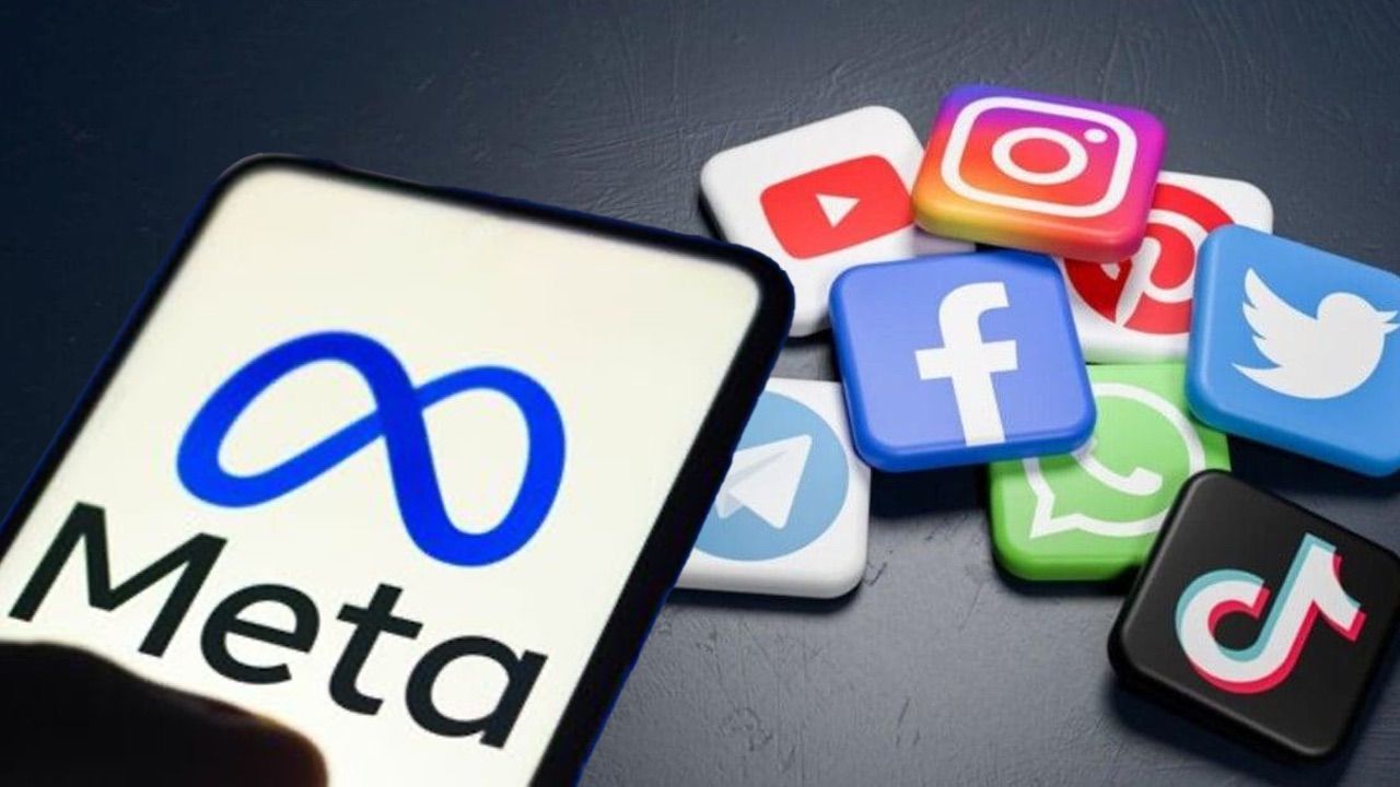 Instagram yoksa onlar var: Instagram&#039;a alternatif sosyal medya uygulamaları