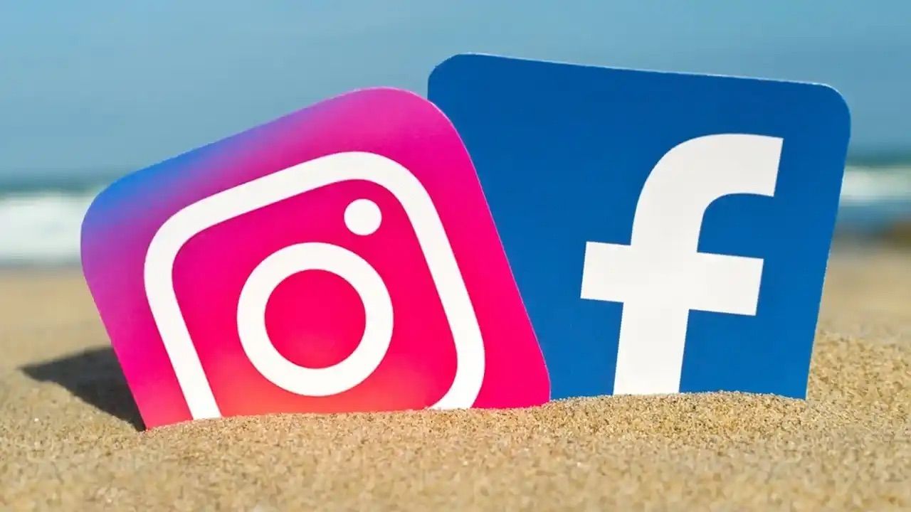 Instagram yoksa onlar var: Instagram'a alternatif sosyal medya uygulamaları - 1. Resim