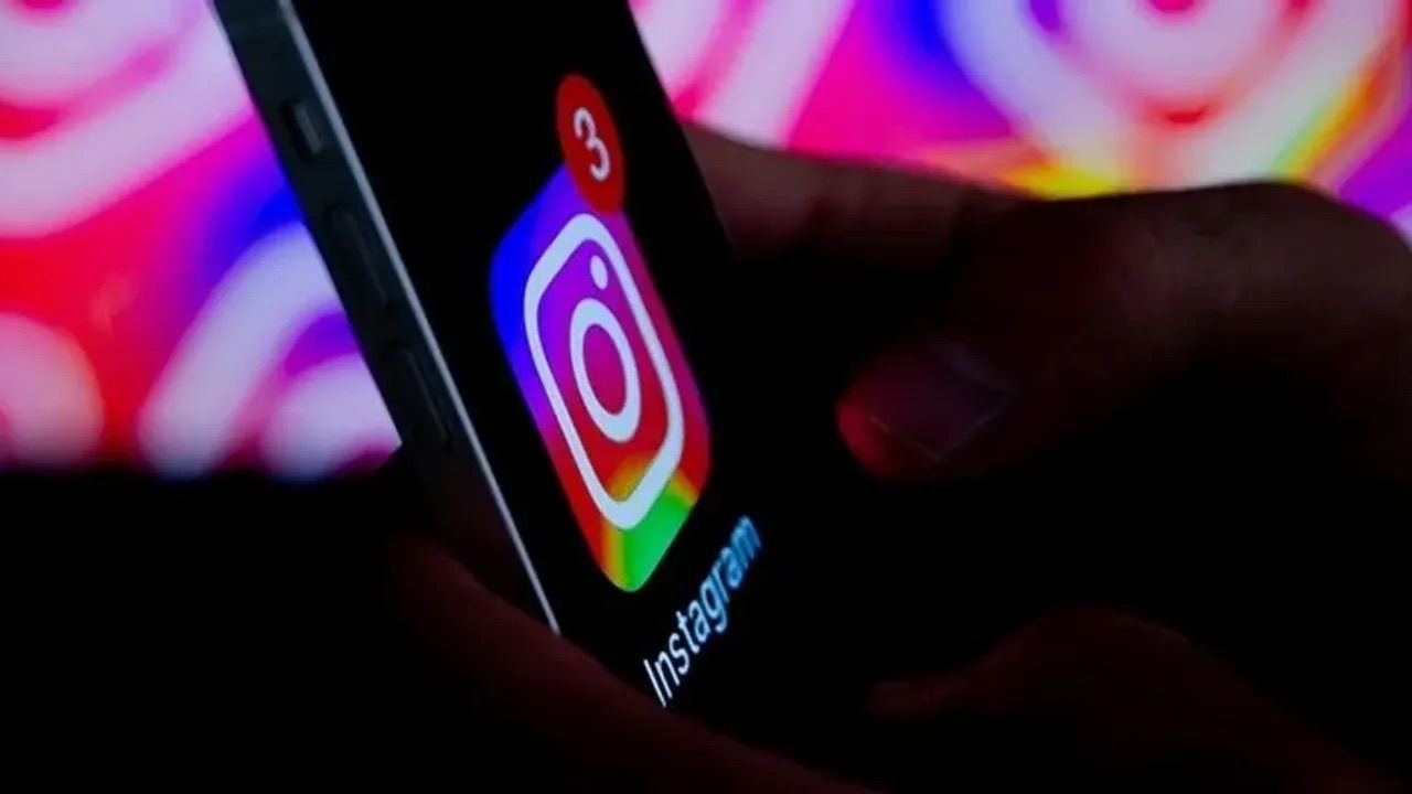 Instagram'ın engellenmesinin etkileri: İçerik üreterek para kazananlar kara kara düşünüyor! - 1. Resim