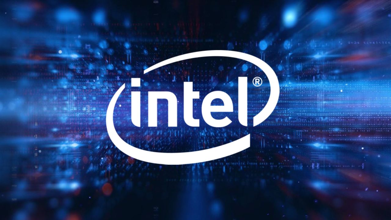 Intel hisseleri 50 yılın en sert düşüşünü yaşadı! Çalışanlarının yüzde 15&#039;ini çıkaracak