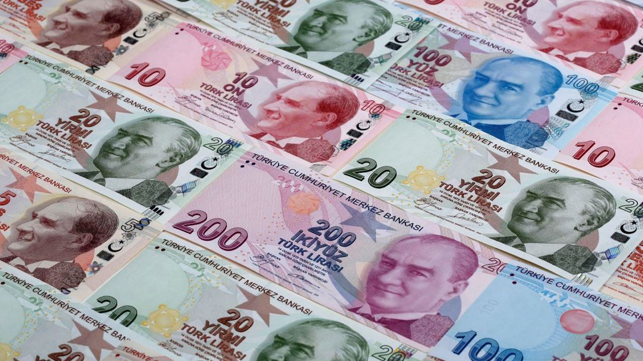 KOBİ&#039;lere tam destek! Finansmana erişimde milyarlarca liralık Hazine kefaleti