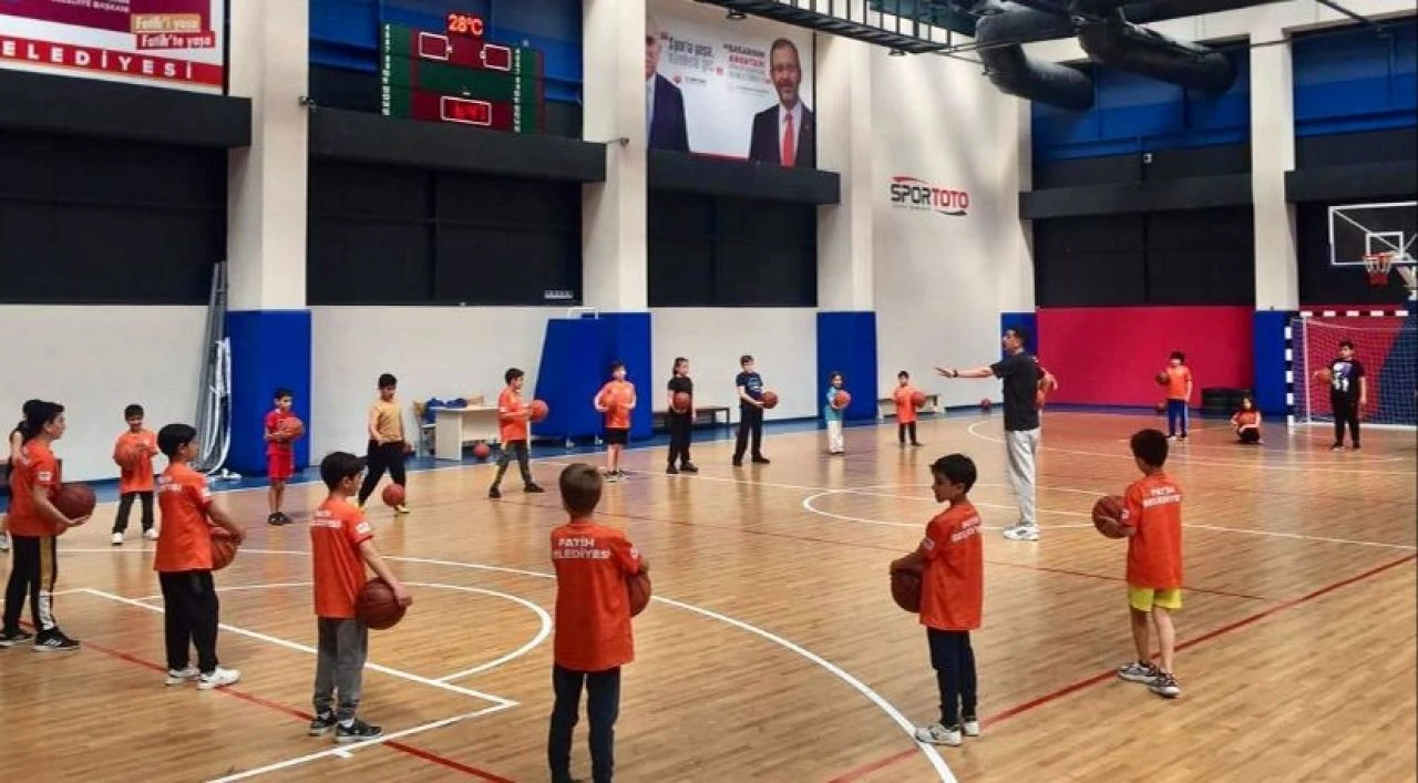 MEB'den milyonlarca öğrenciye müjde! Yaz tatilinde sıkılmaya son - 2. Resim