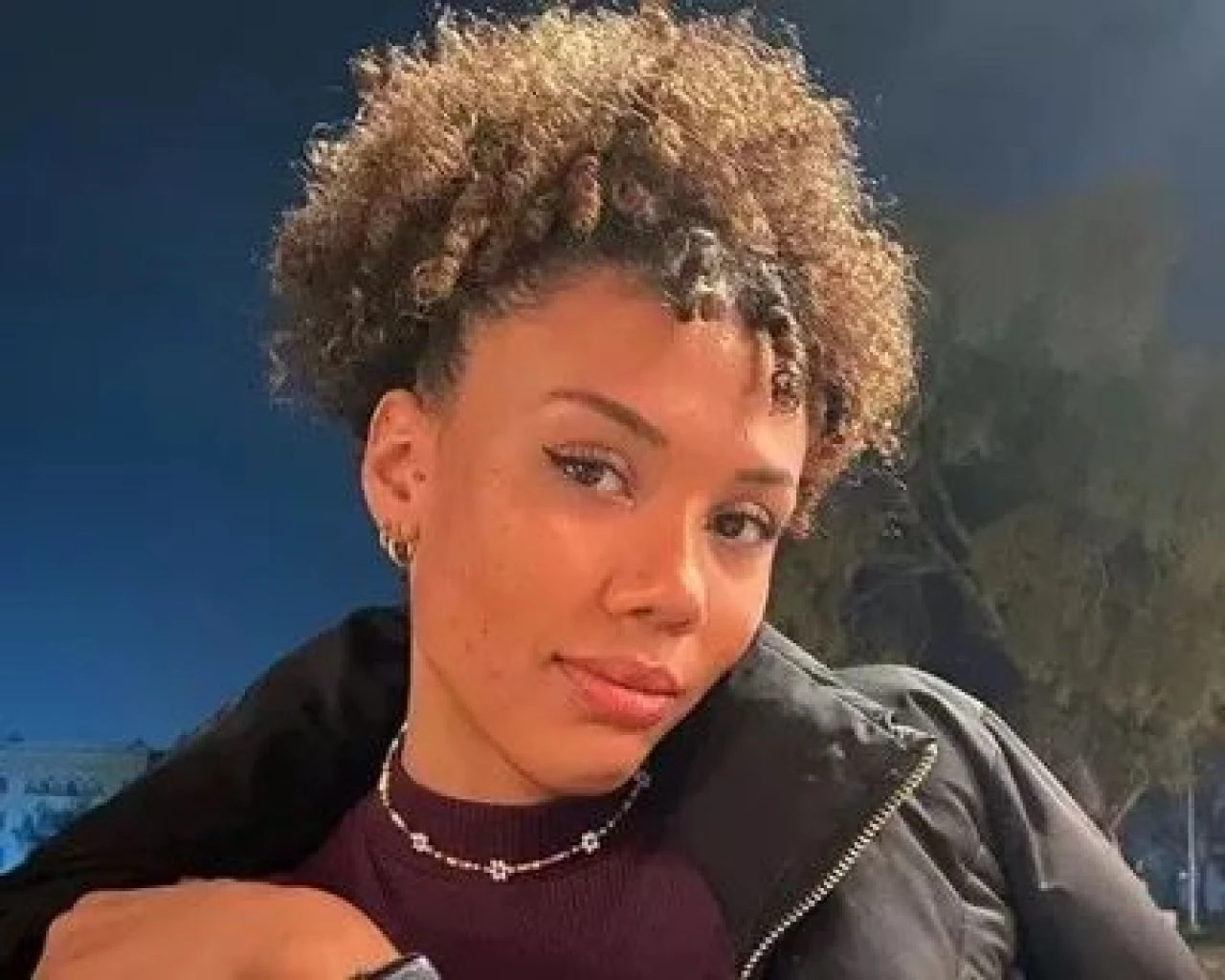 Paris Olimpiyatlarında Buse Savaşkan'dan büyük başarı! Madalyayı garantiledi