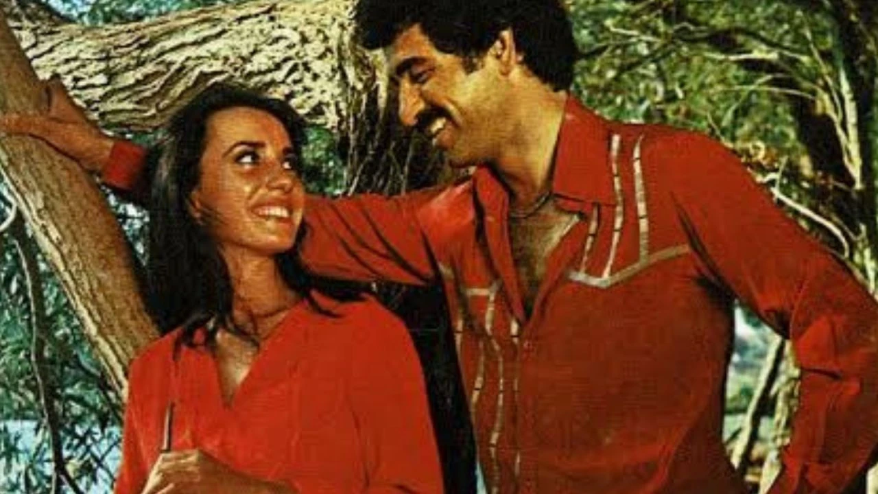 Perihan Savaş'tan İbrahim Tatlıses açıklaması! Dargınlıkları hakkında ilk kez konuştu