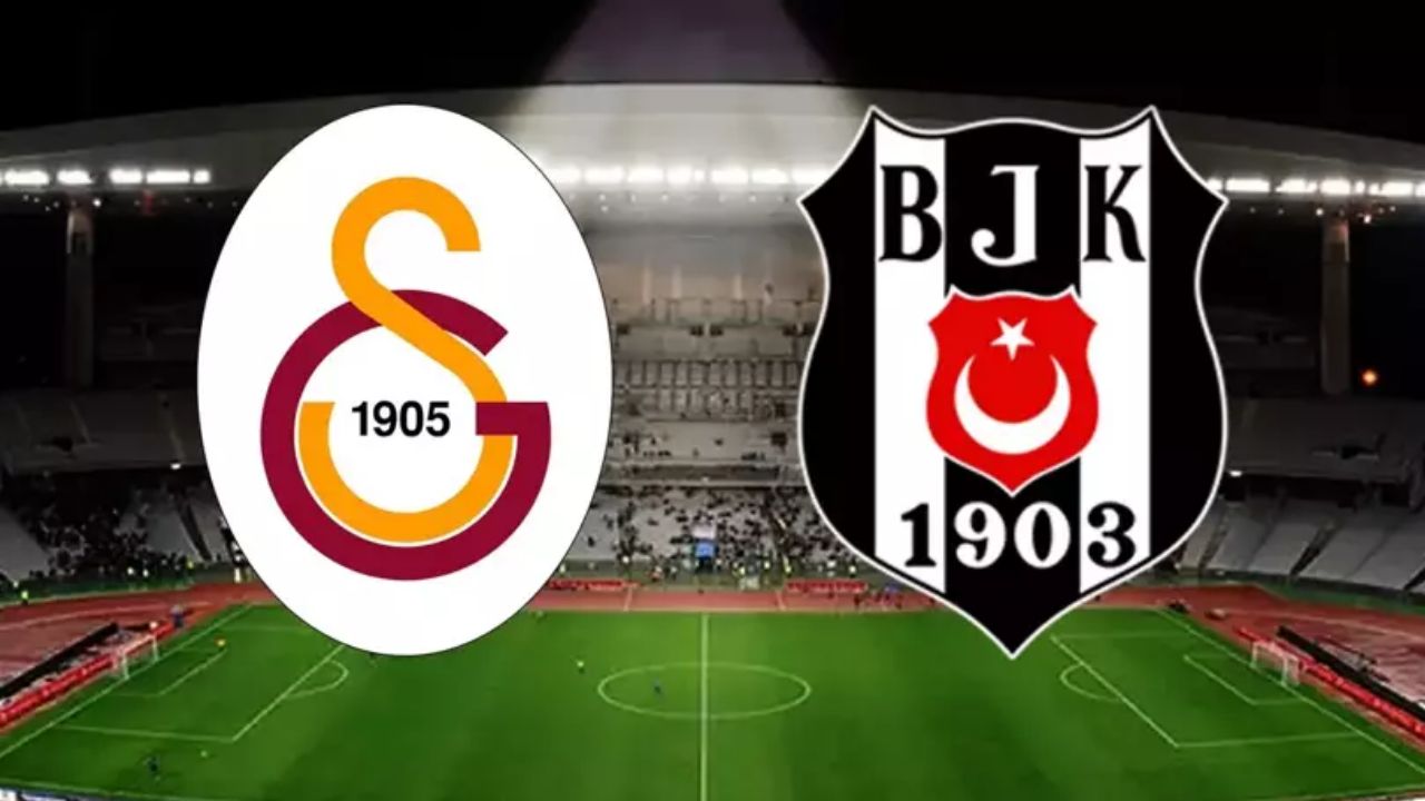 Süper Kupa&#039;da 11&#039;ler belli oldu!