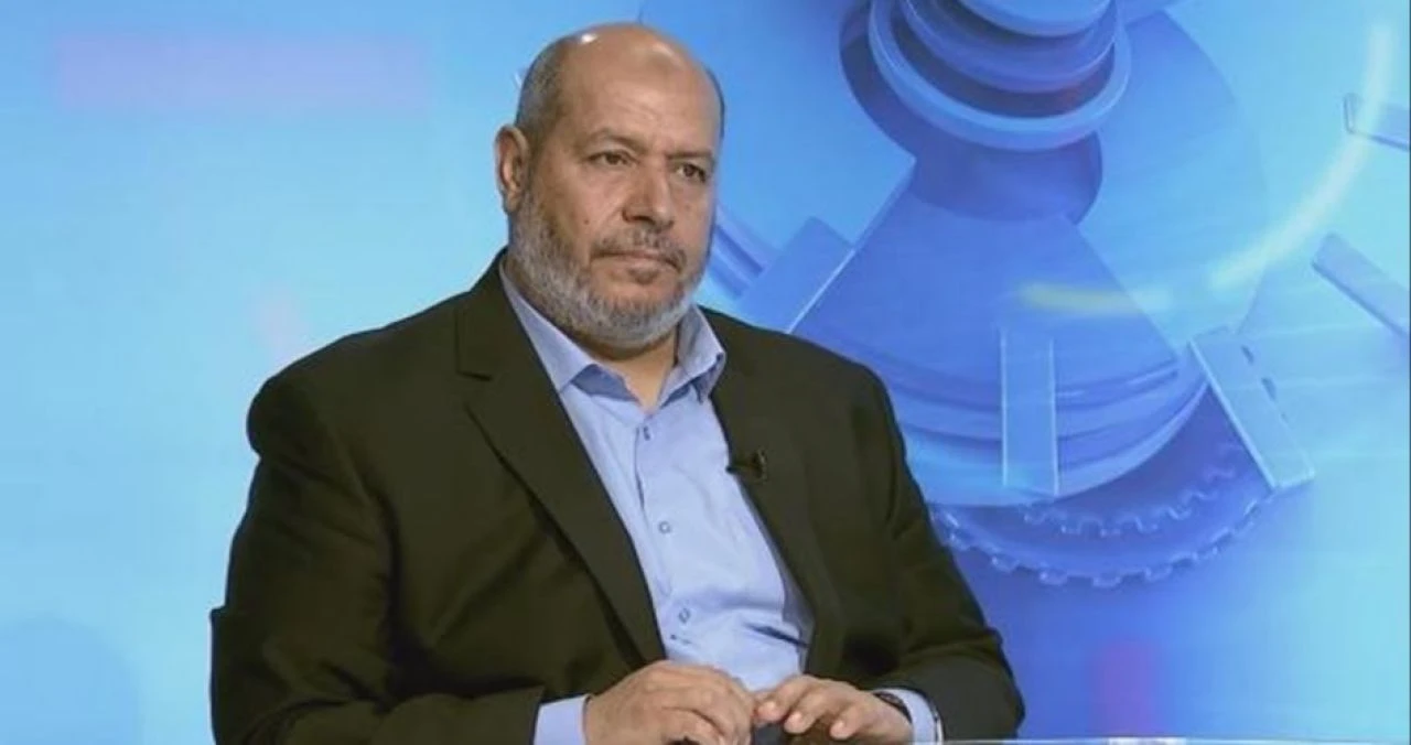 Haniye'nin ölümü sonrası Hamas'ta liderlik kavgası öne sürüldü! Meşal'e karşı çıktılar!