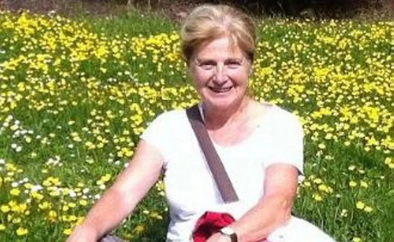 Hastalıklardan 'tokat terapisiyle' kurtulacaklarını zannediyorlar! Sahte 'tıbbi' uygulama için uzmanlardan uyarı - 3. Resim