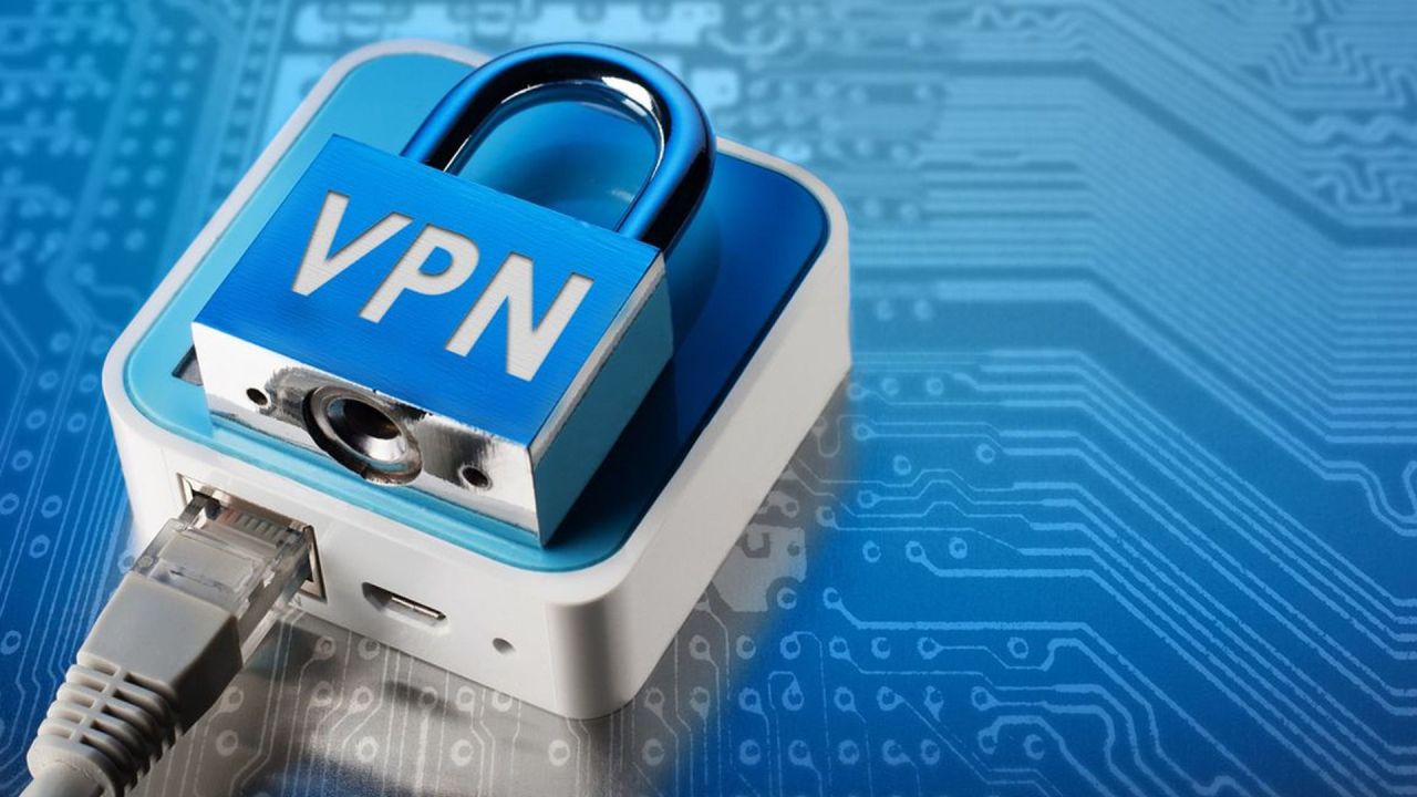 Instagram'da VPN tehlikesi! Uzmanı uyardı: Bilgilerinize ulaşırlar, hesabınızı boşaltırlar  - 3. Resim