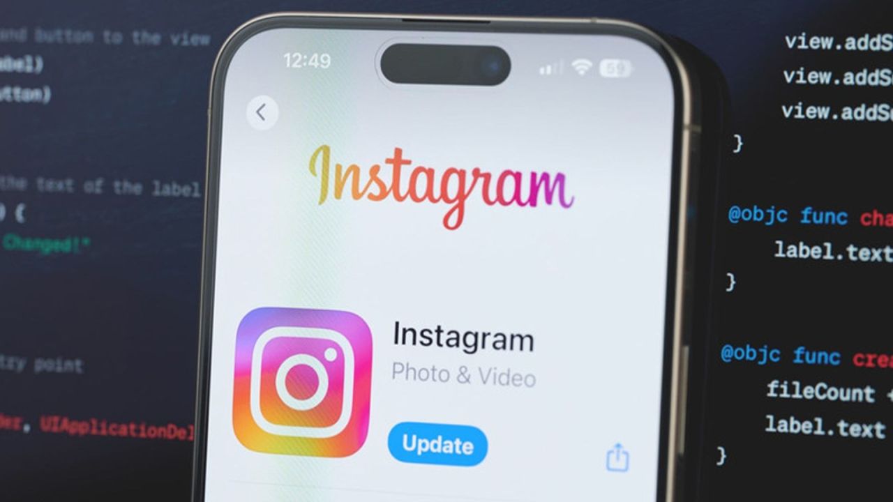 Instagram'da VPN tehlikesi! Uzmanı uyardı: Bilgilerinize ulaşırlar, hesabınızı boşaltırlar  - 2. Resim