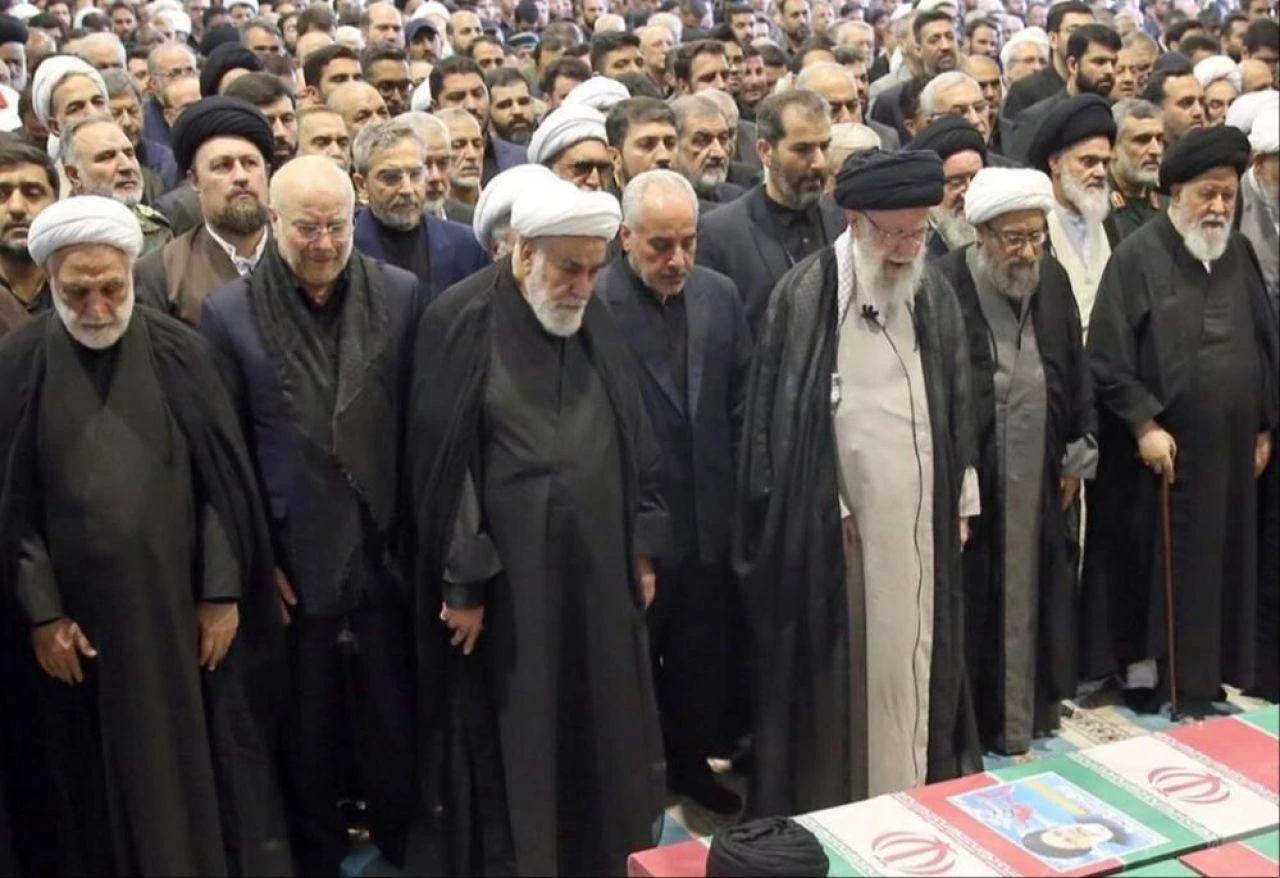 İran ve Pakistan arasında özel görüşme: Kesin karşılık vereceğiz!