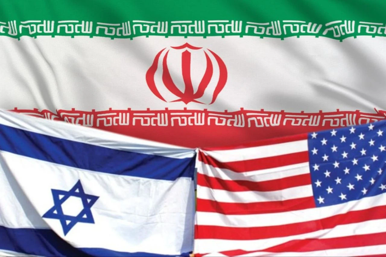 Türkiye'den havalandı gizlice İran'a indi! ABD'li yetkililerden Tahran'a İsrail uyarısı