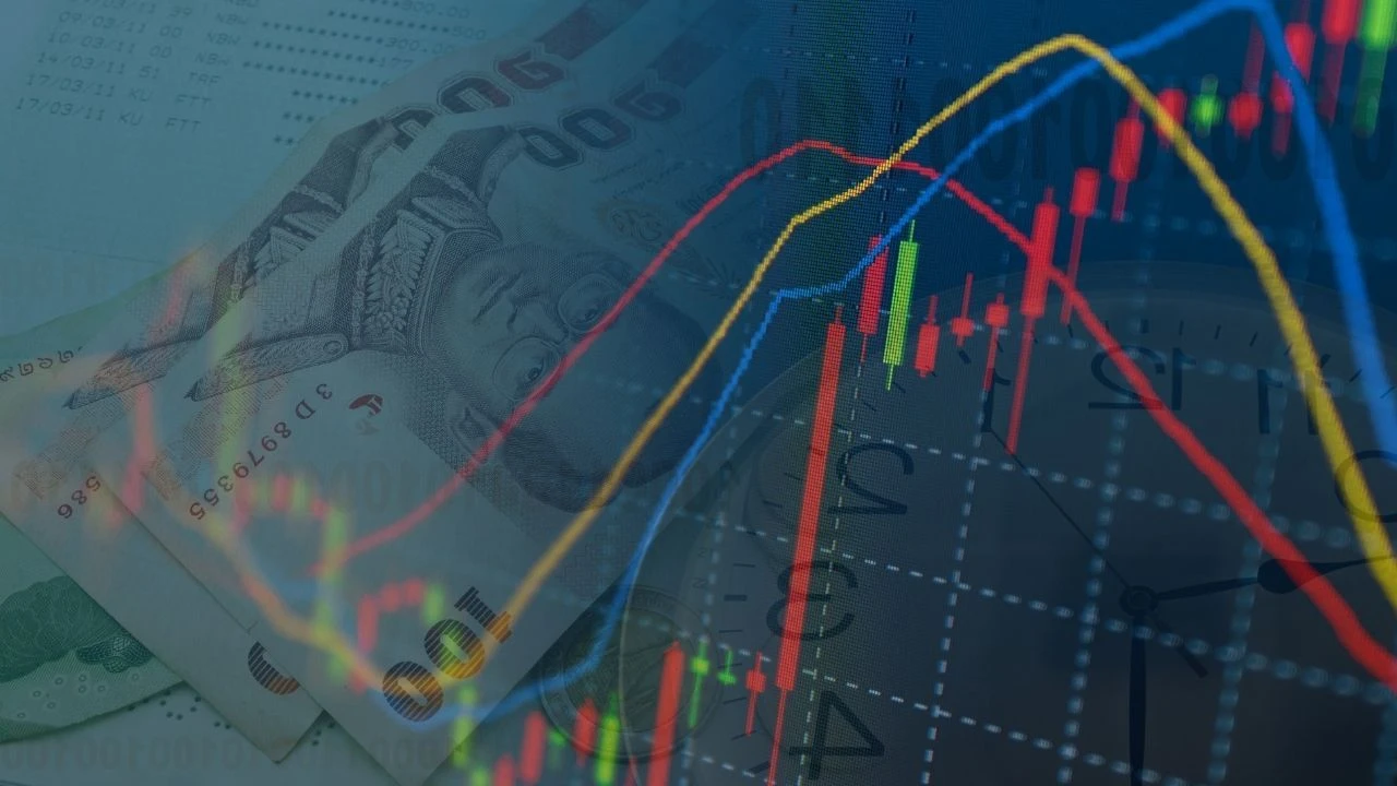 2024 yılı Borsa İstanbul BIST açılış ve kapanış saatine göre ilk seansı 09.40’ta açılıyor