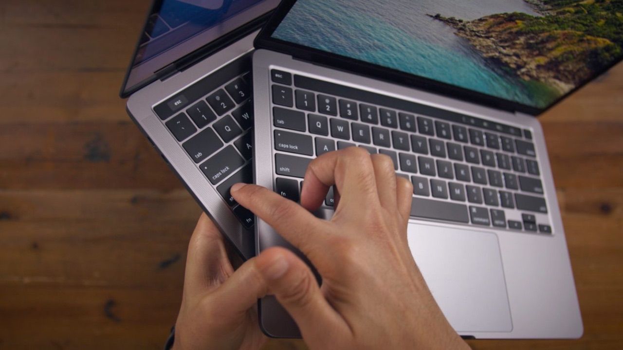 Apple, MacBook sahiplerine para ödeyecek: Kullanıcı başına 13 bin TL!