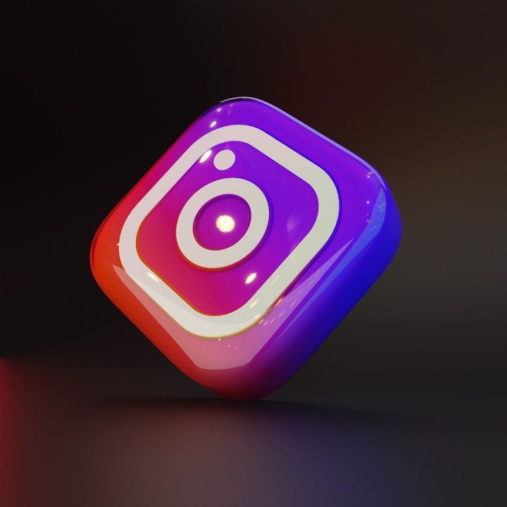 Bakan Uraloğlu duyurdu: Instagram'da ilerleme olmayacak! - 1. Resim