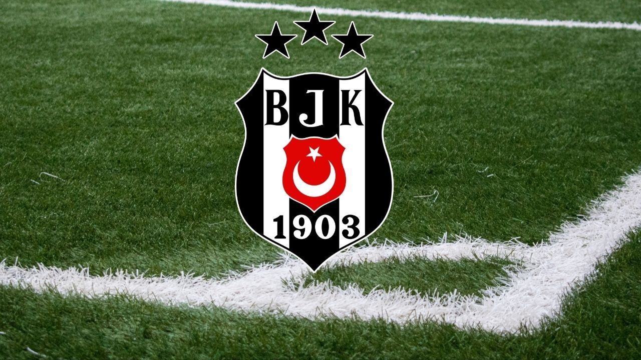 Beşiktaş, geçen sezon Konferans Ligi grubunda Lugano ile karşılaşmıştı