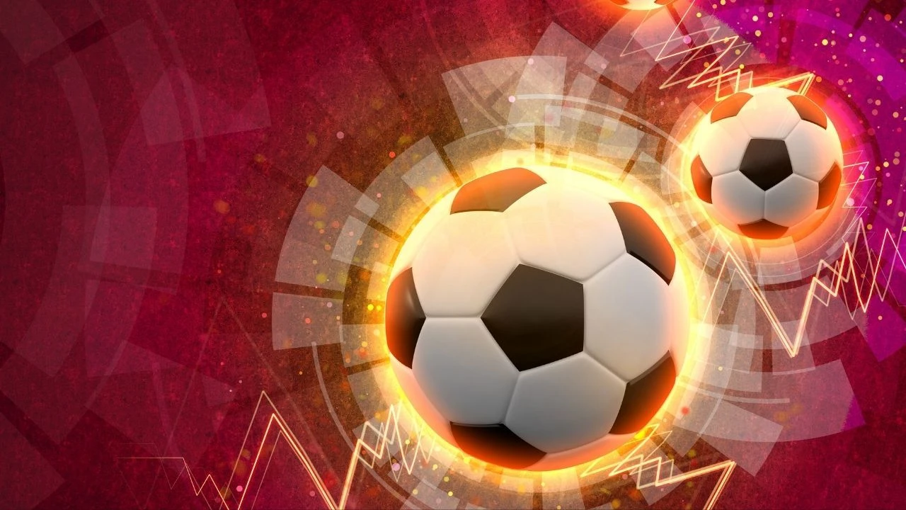 Beşiktaş'ın muhtemel rakibi olan Partizan, Superliga liginde 2023-2024 sezonunu 2. sırada bitirdi - 1. Resim