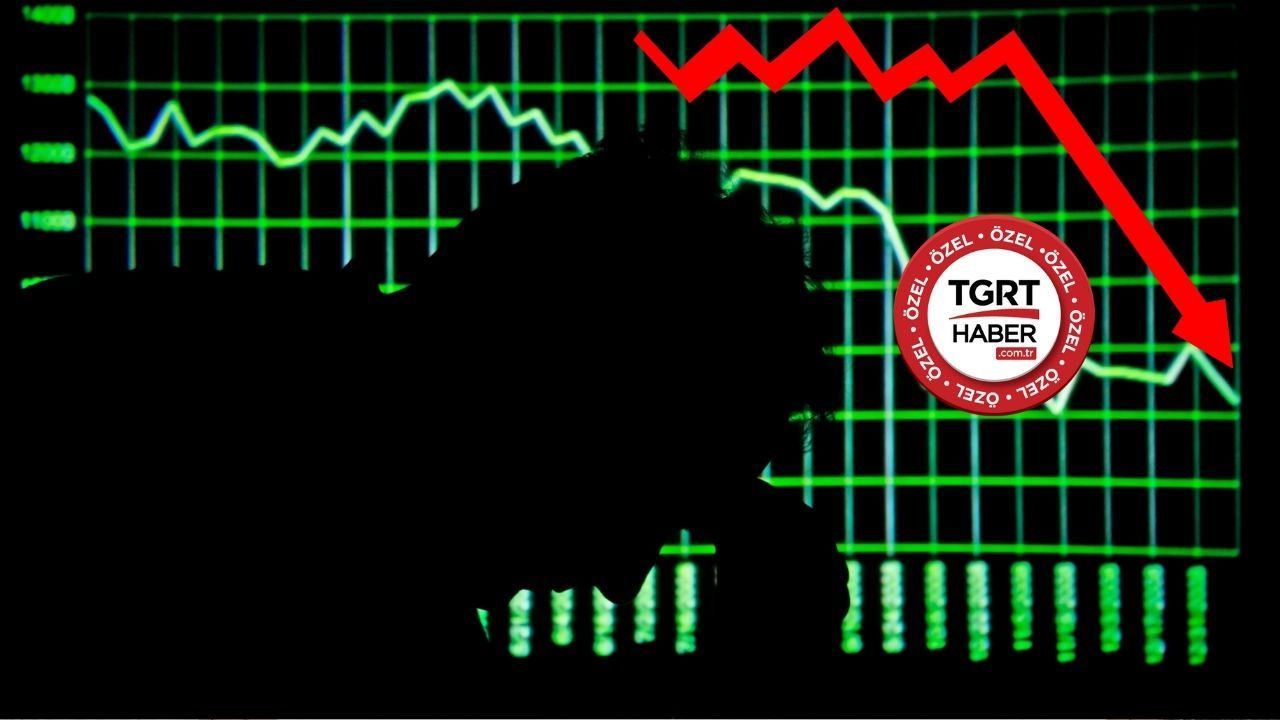 Borsadaki düşüşün nedenini uzmanı açıkladı! Alım fırsatı olarak görenlere seslendi