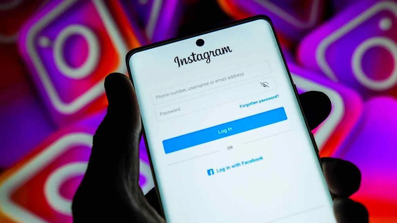 CHP&#039;den Instagram&#039;a erişim engeline ilişkin açıklama: Anayasaya aykırı