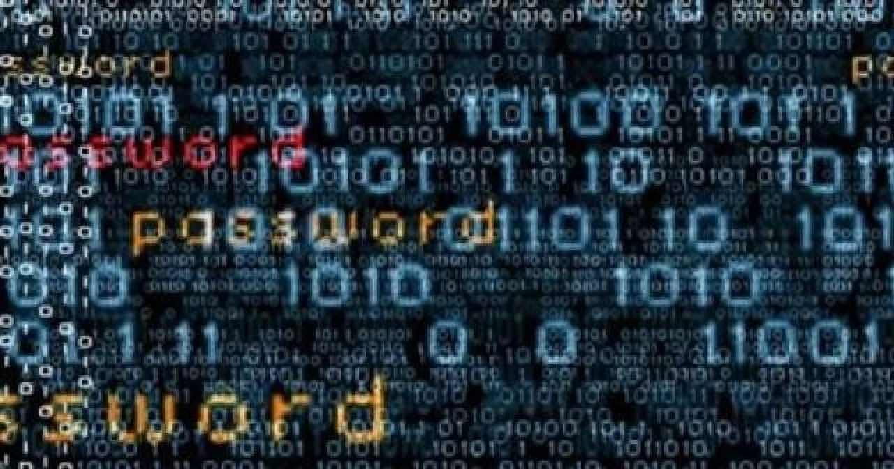 DNS ile Instagram'a girenler dikkat! Güvenlik sorunları nedeniyle bilgilerinizin çalınma riski bulunuyor