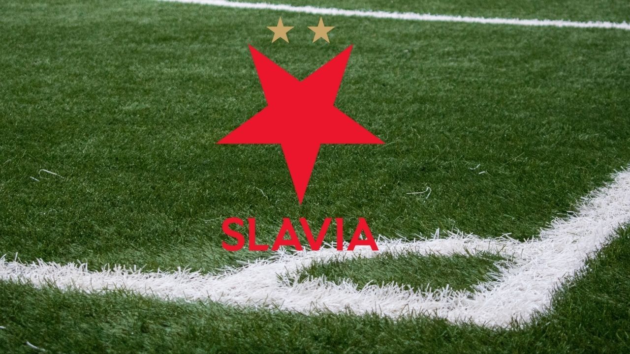 Fenerbahçe&#039;nin muhtemel rakibi olan Slavia Prag, 2023-24 sezonunda UEFA Avrupa son 16 turunda elenmişti