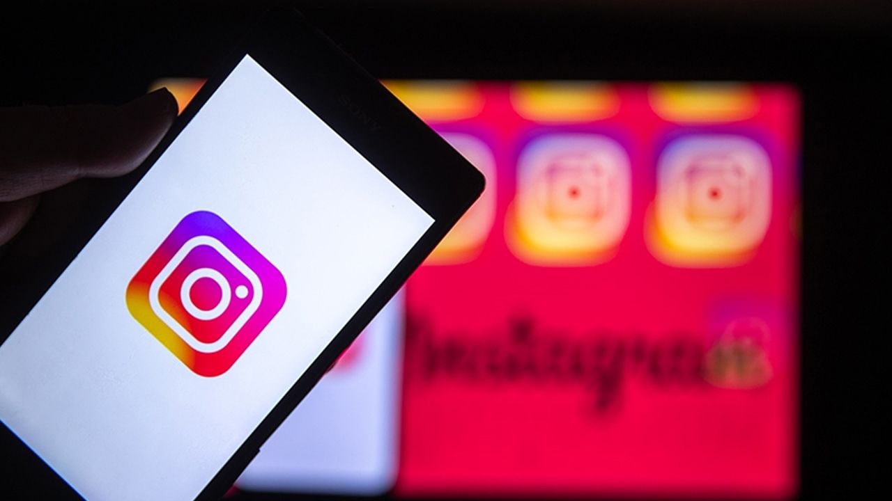 Instagram erişim engeli e-ticareti etkiledi mi, Bakan Bolat yanıtladı! &quot;Elektronik ticaret olarak nitelendirilmiyor&quot;