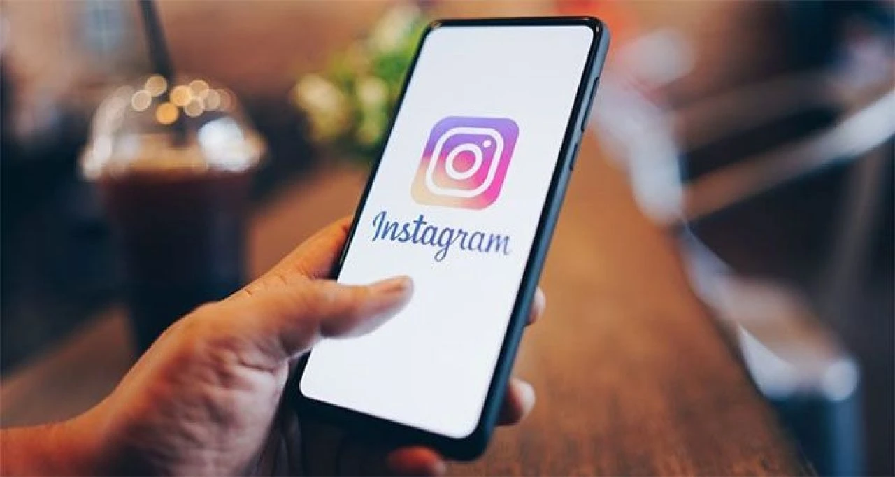 Instagram erişim engelinin kalkması için tarihi gün! Meta ve BTK yetkililerinin görüşeceği saat belli oldu