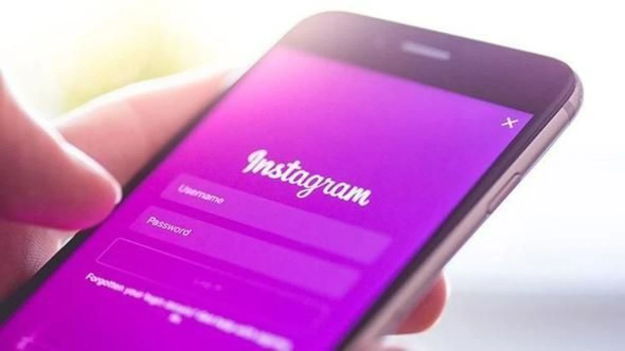 Instagram erişim engelinin kalkması için tarihi gün! Meta ve BTK yetkililerinin görüşeceği saat belli oldu