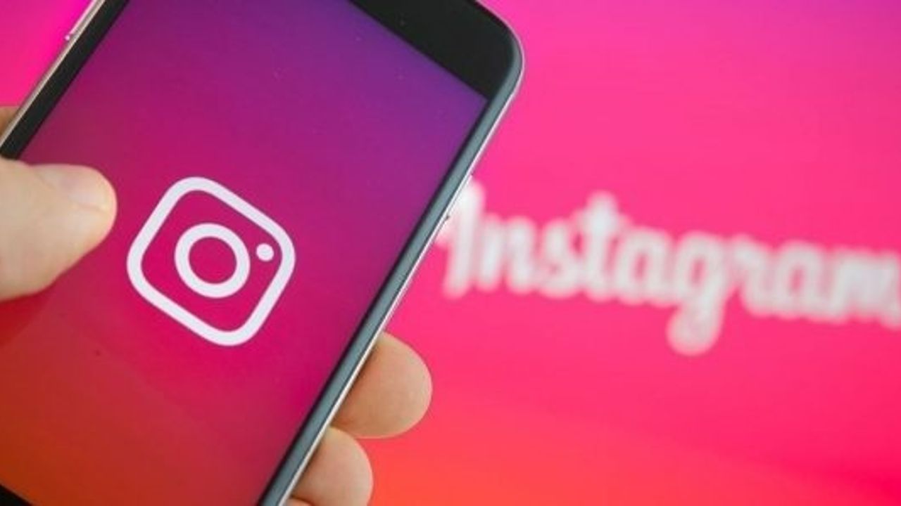 Instagram erişim engelinin kalkması için tarihi gün! Meta ve BTK yetkililerinin görüşeceği saat belli oldu