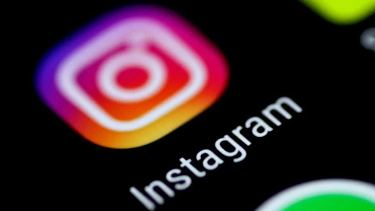 Instagram'ın açılması için yapması gereken 2 şey var! Teknoloji influencer'ı Hakkı Alkan tek tek sıraladı