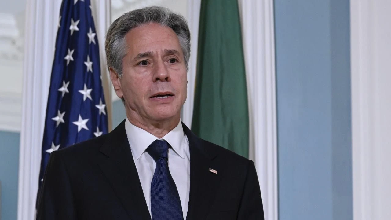 İran, İsrail vatandaşlarını uyardı: Şehirleri terk edin, Ebabil'in ordusu intikam için geliyor!